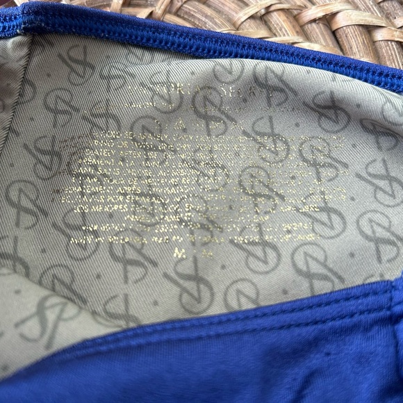 Victoria’s Secret Miraculous Jeweled Bombshell Bikini - Picture 9 of 16